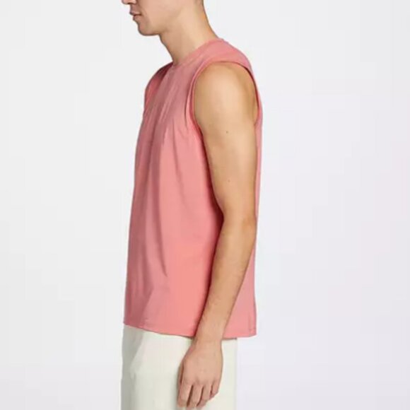 VRST Men's Icon Tank - Picture 2 of 9